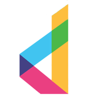 DATA LABS